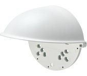Hanwha SBV-160WC cámaras de seguridad y montaje para vivienda Protector contra inclemencias meteorológicas