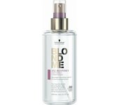 Schwarzkopf BLONDME All Blondes Light Spray para el pelo Unisex 200 ml
