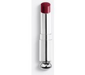 Dior Addict Refill 3,2 g 877 Blooming Pink Brillo | SYM-103815 | Recarga de Brillo Labial Rosa Suave con Acabado Luminoso | EAN 3348901625630