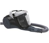 Hoover Breeze BR32PET 011 2 L Aspiradora cilíndrica Secar 550 W Sin bolsa