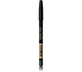 Eyeliner Kohl Pencil