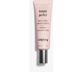 Sisley Instant Perfect Concentrado facial 20 ml Mujeres
