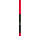 Revlon ColorStay Lipliner 0,28 g 020 Rred