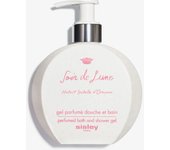 Sisley Soir De Lune Perfumed 200 ml Gel de ducha Mujeres Cuerpo