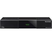 TechniSat HD-S 223 Satélite Full HD Negro