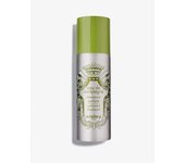 Sisley Eau De Campagne Mujeres Desodorante en spray 150 ml 1 pieza(s)