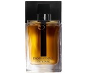 Dior Homme Intense 150 ml Hombres
