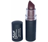 Glam Of Sweden S0581601 Pintalabios Soft Cream, 07-Rebel, 4 gr