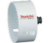 Makita E-03997 sierra de corona Taladro 1 pieza(s)