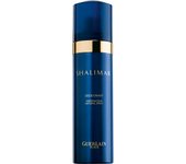 Guerlain Shalimar Mujeres Desodorante en spray 100 ml 1 pieza(s)