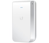 Ubiquiti UniFi HD In-Wall 1733 Mbit/s Blanco Energía sobre Ethernet (PoE)