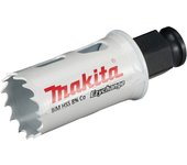 Makita E-03707 sierra de corona Taladro 1 pieza(s)