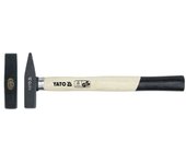 Yato YT-4508 - Martillo 1000g Yato