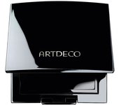 ARTDECO Beauty Box Trio estuche de maquillaje Negro