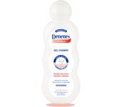 Denenes Gel-Champú - 600 ml