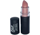 Glam Of Sweden S0581596 Pintalabios Soft Cream, 01-Lovely, 4 gr