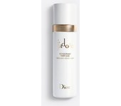 Dior J'Adore Mujeres Desodorante en spray 100 ml 1 pieza(s)