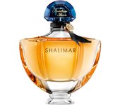 Guerlain Shalimar 50 ml Mujeres