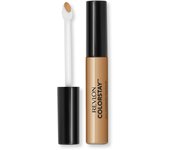 Revlon ColorStay Corrector (Deep)