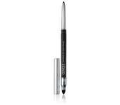 Clinique Quickliner For Eyes Intense delineador de ojos 0,28 g Crema 09 Intense Ebony
