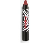 Sisley Phyto-Lip Twist 2,5 g 9 Chestnut Brillo