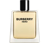 Burberry Hero Eau de Toilette - Espray natural (150 ml)
