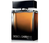 Dolce&Gabbana The One for Men 100 ml Hombres