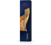 Wella Koleston Perfect ME+ Rich Natural coloración del cabello Rubio 60 ml