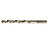 DeWalt DT9529-QZ - Broca SDS-Plus Extreme 2, 8 x 160 mm