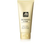 Clinique Aromatics Elixir Body Wash 200 ml Gel de ducha Mujeres Cuerpo Flor