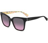 KATE SPADE Harlow/G/S Gafas DE Sol, 807, 55/20 para Mujer