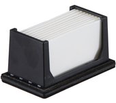 Makita 199557-7 accesorio para taladro eléctrico 1 pieza(s)
