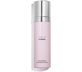 CHANEL Chance Mujeres Desodorante en spray 100 ml 1 pieza(s)