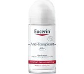 Eucerin 48h Anti-Transpirant Roll-On Mujeres Desodorante en roll-on