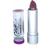 Glam Of Sweden S0581624 Pintalabios Silver, 95-Grape, 3.8 gr