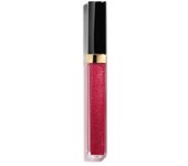 Chanel Rouge Coco Gloss Brillo de Labios 106 - 100 gr