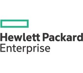 HPE Microsoft Windows Server 2022 5 Users CAL en/cs/de/es/fr/it/nl/pl/pt/ru/sv/ko/ja/xc LTU Licencia de acceso de cliente (CAL)
