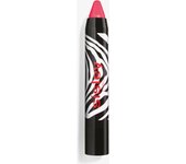Sisley Paris Phyto Labios Twist #Candy 2,5 gr