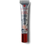 Erborian CC Eye Cream 10 ml Crema correctora de color