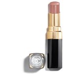CHANEL Rouge Coco Flash 3 g 54 Boy Brillo