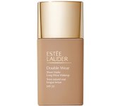 Estée Lauder Double Wear Sheer Matte Long-Wear 30 ml Botella Líquido 2N1 Desert Beige