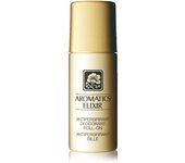 Clinique Aromatics Elixir Mujeres Desodorante en roll-on 75 ml 1 pieza(s)