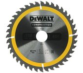 DeWALT DT1945-QZ hoja de sierra circular 1 pieza(s)