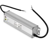 Mikrotik MTP250-53V47-OD adaptador e inversor de corriente Exterior 250 W Zinc