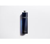 Dior Addict 30 ml Mujeres