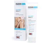 ISDIN Ureadin Ultra20 Crema Anti-Rugosidades 50 ml.