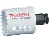 Makita E-03791 sierra de corona Taladro 1 pieza(s)