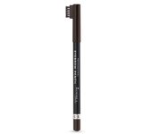 Rimmel London London Professional Eye Brow Pencil 004