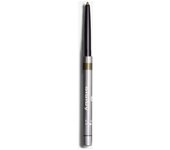 Sisley phyto khol star waterproof - # 4 sparkling bronze 0,3, g/0,0, 1oz.