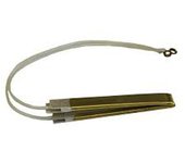 Resistencia de soldador eléctrico.de 35W Electro Dh 03.041/35/R 8430552097937